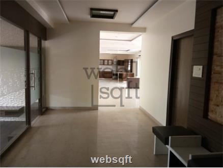Apartment-flats for Sale